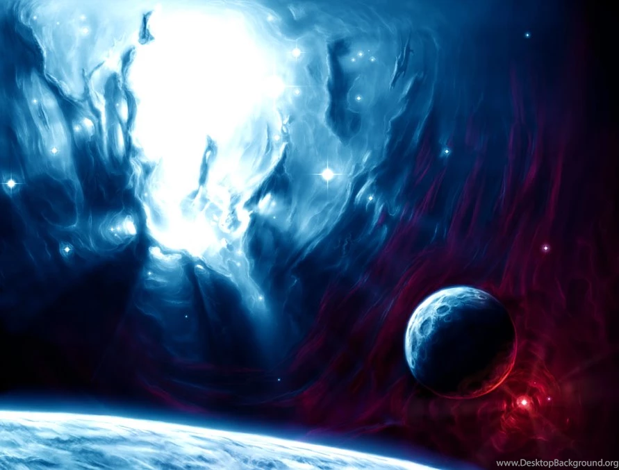 Aquarius Wallpapers By Ov3RMinD On DeviantArt