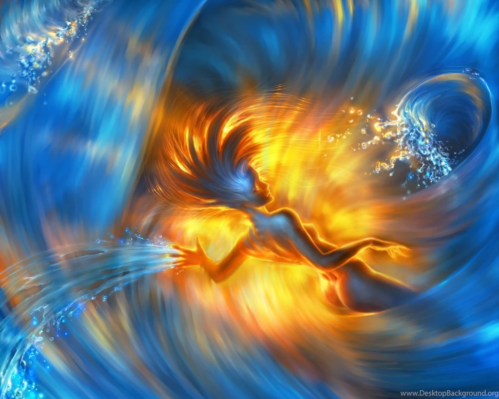 Aquarius Hd Wallpapers
