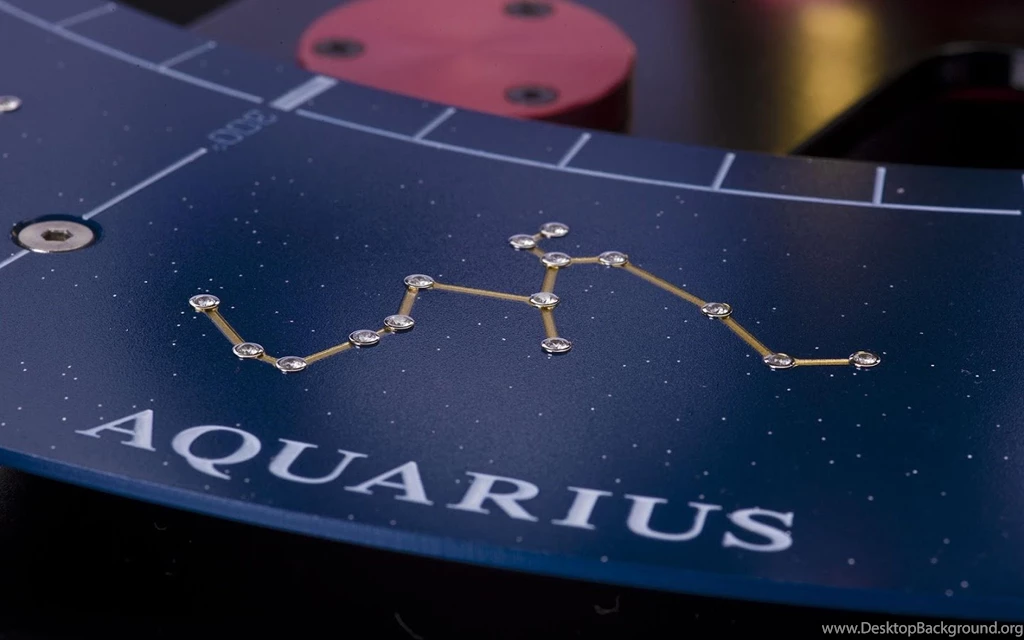 Aquarius Live Wallpapers   Android Apps On Google Play