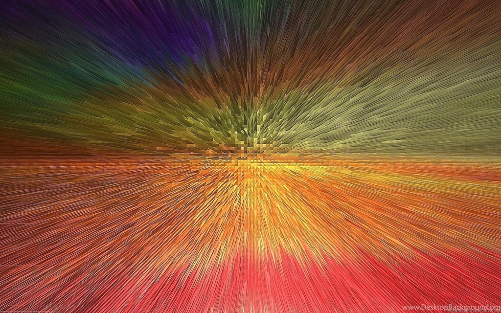 Cross Tattoo Designs With Names