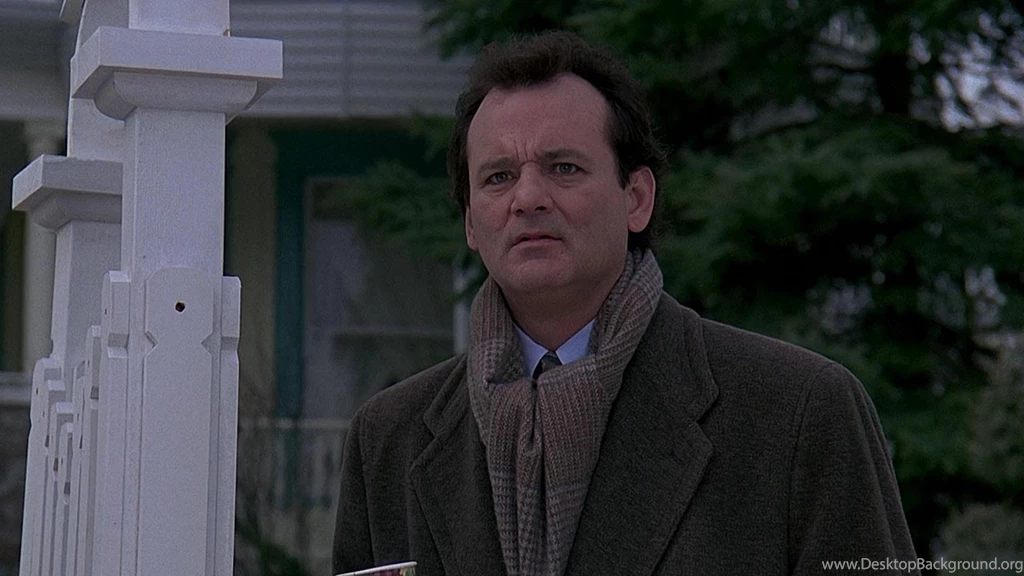 Groundhog Day 1920x1080 Wallpapers, 1920x1080 Wallpapers ...