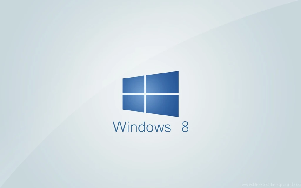 Desktop Fun: Windows 8 Wallpapers Collection Series 2