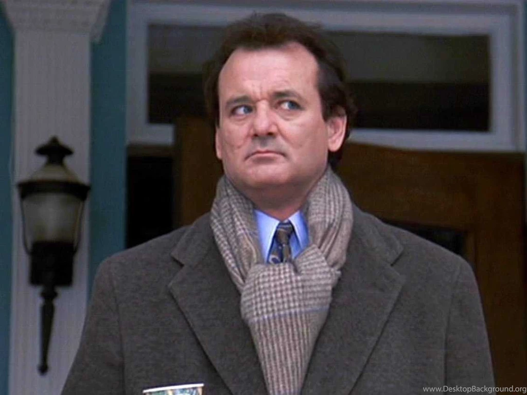 1351x679px Groundhog Day