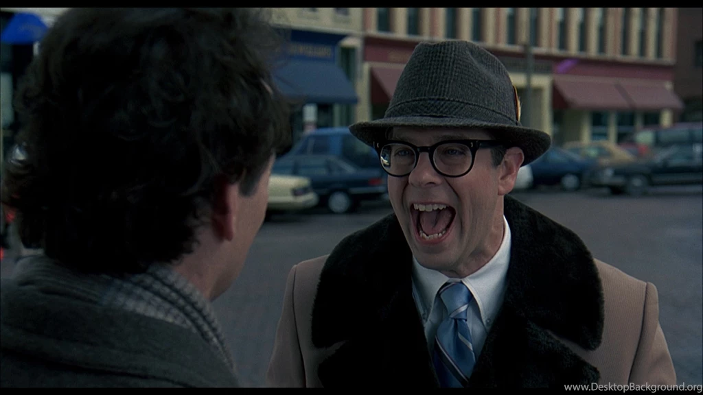 Groundhog Day Image Gallery Photonesta