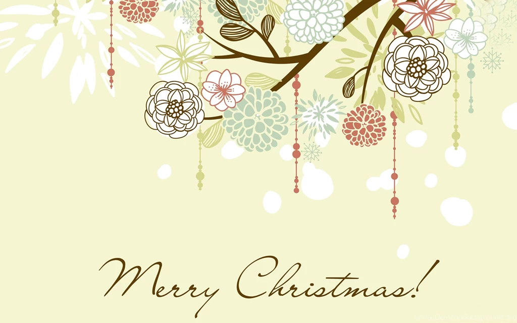 Christmas 2014