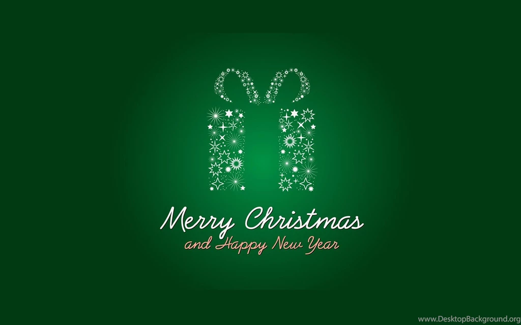 Navidad Wallpapers Merry Christmas 2014