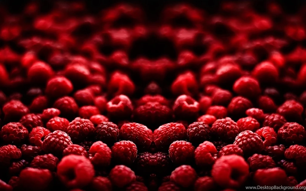 Full Hd Cool Wallpapers HD Wallpapers Pretty
