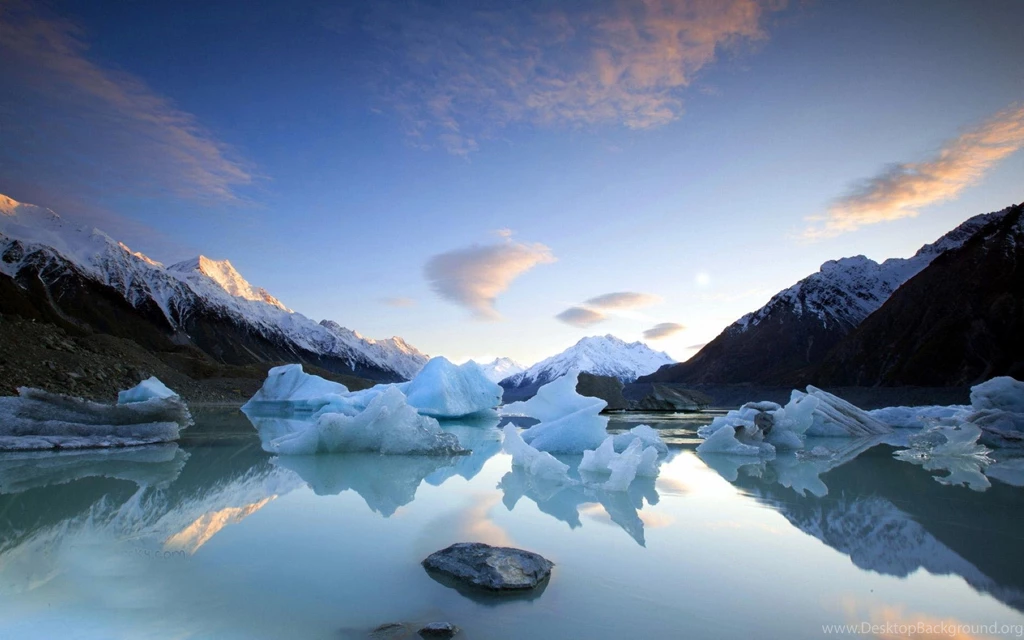 Hd Wallpaper Backgrounds 1920X1200 Hd Wallpapers Desktop 1920X1200 ...