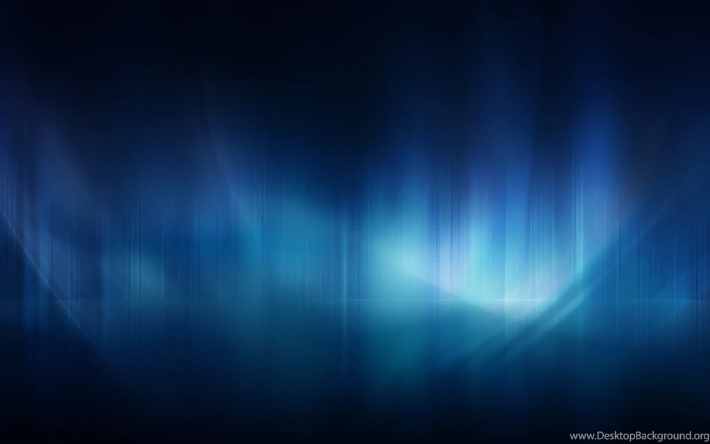 Desktop Backgrounds 1920