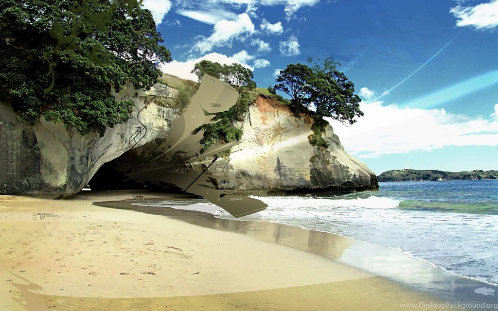 Wonderful Widescreen Wallpapers For Desktop To Generate More ...