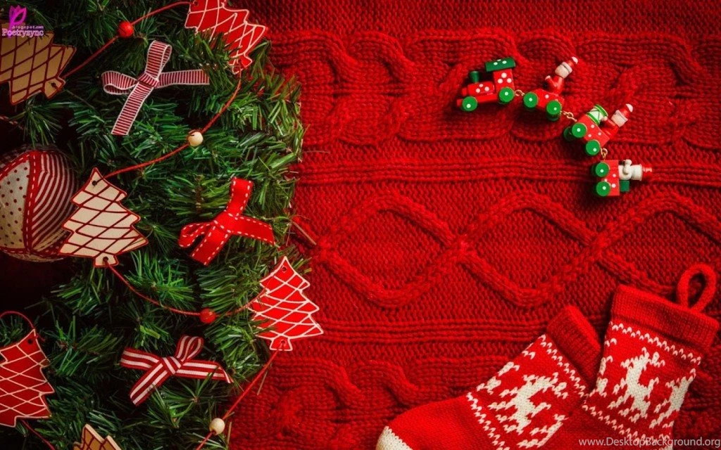 Live Christmas Wallpapers HD Free Download For Iphone