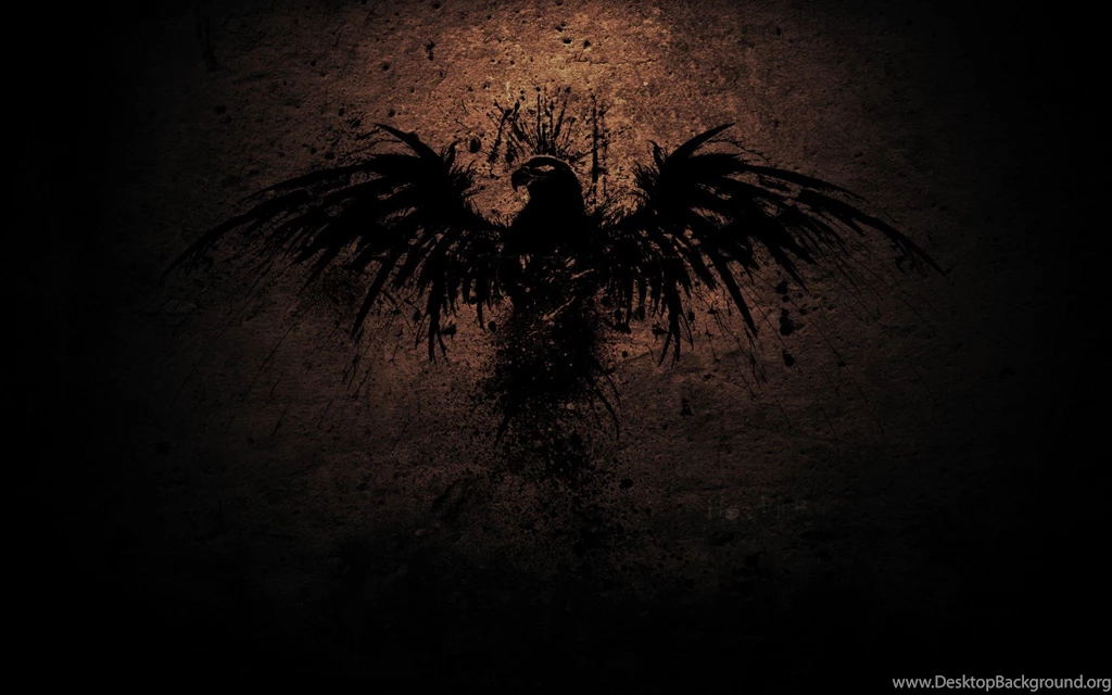 Dark Wallpapers Uwallo