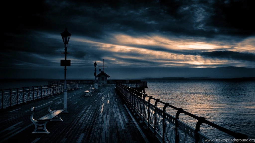 Windows Wallpapers 31C Image DM