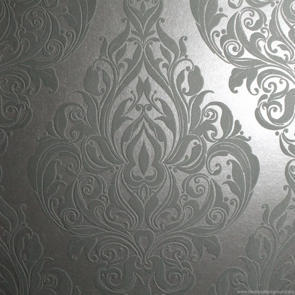 Moonshine Kinky Vintage Wallpapers