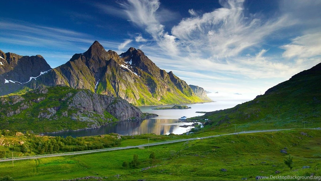 1366x768 hd wallpapers