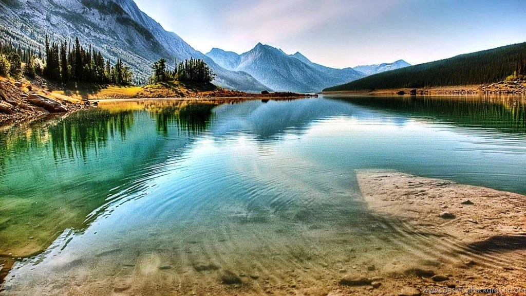 Amazing Wallpapers Widescreen (