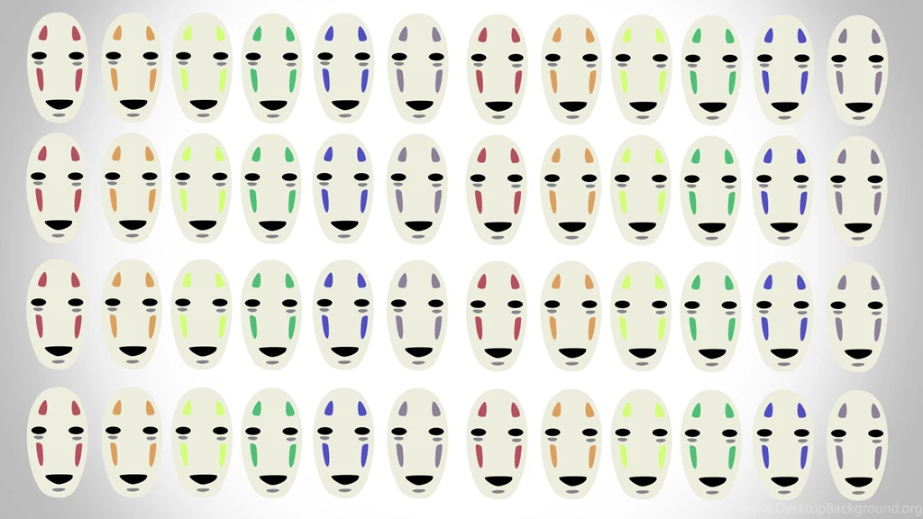 No face Wallpapers   Imgur