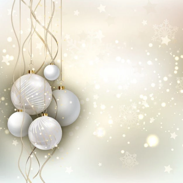 Bauble Vectors, Photos And PSD Files