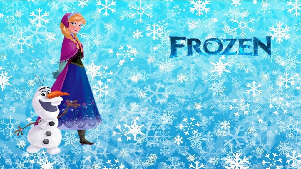 Olaf Wallpapers Wallpapers Cave