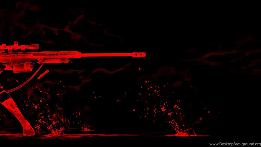 Dual Screen Wallpapers 3840x1200 (
