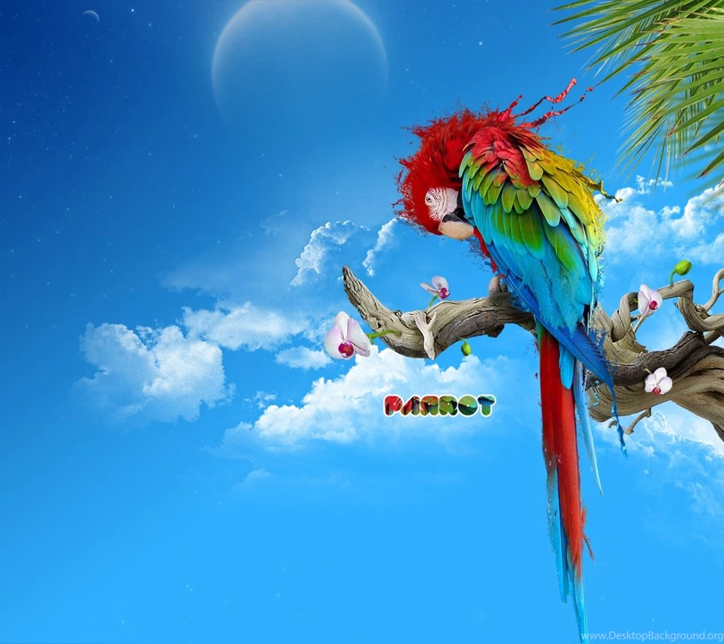 Wallpapers Screensaver HD Wallpapers Desktop Wallpapers ...