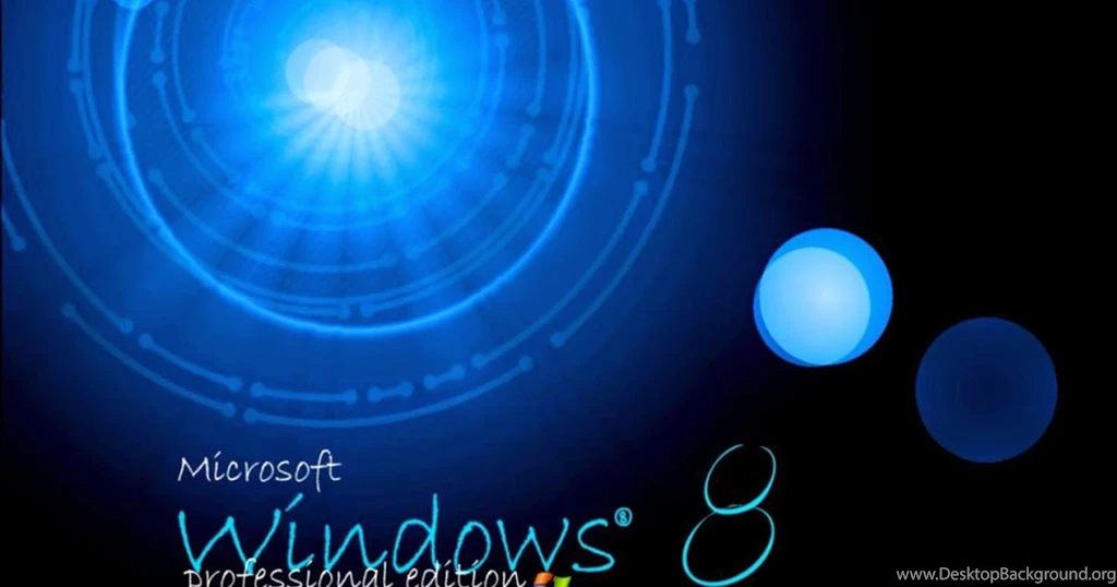 Adult Wallpapers For Windows 8