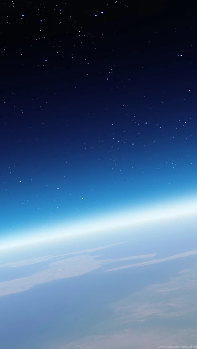 Earth iPhone 5 Wallpapers (640x1136)