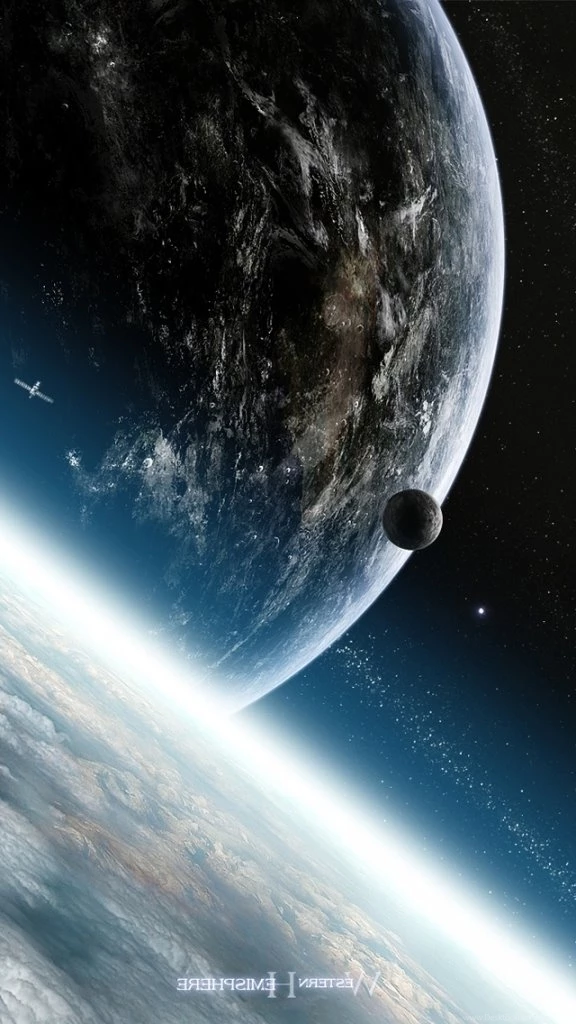 Planet Earth Iphone 4s Wallpapers Download Iphone Wallpapers Iphone ...