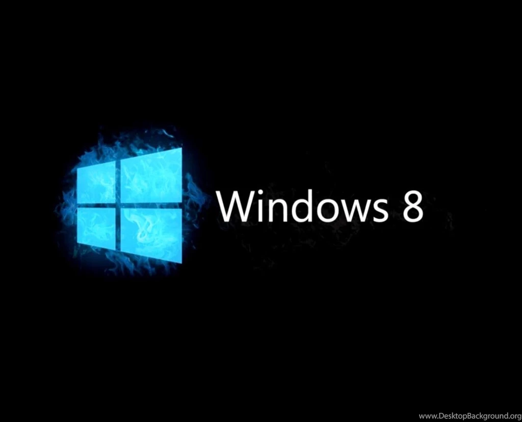 Adult Wallpapers For Windows 8