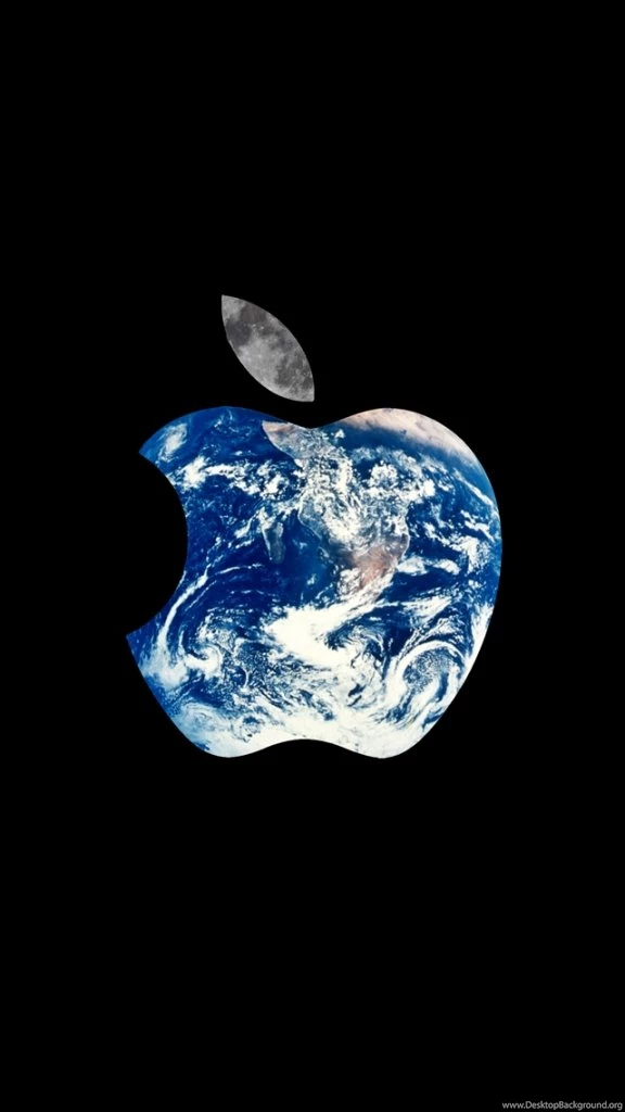 Iphone Wallpapers Earth