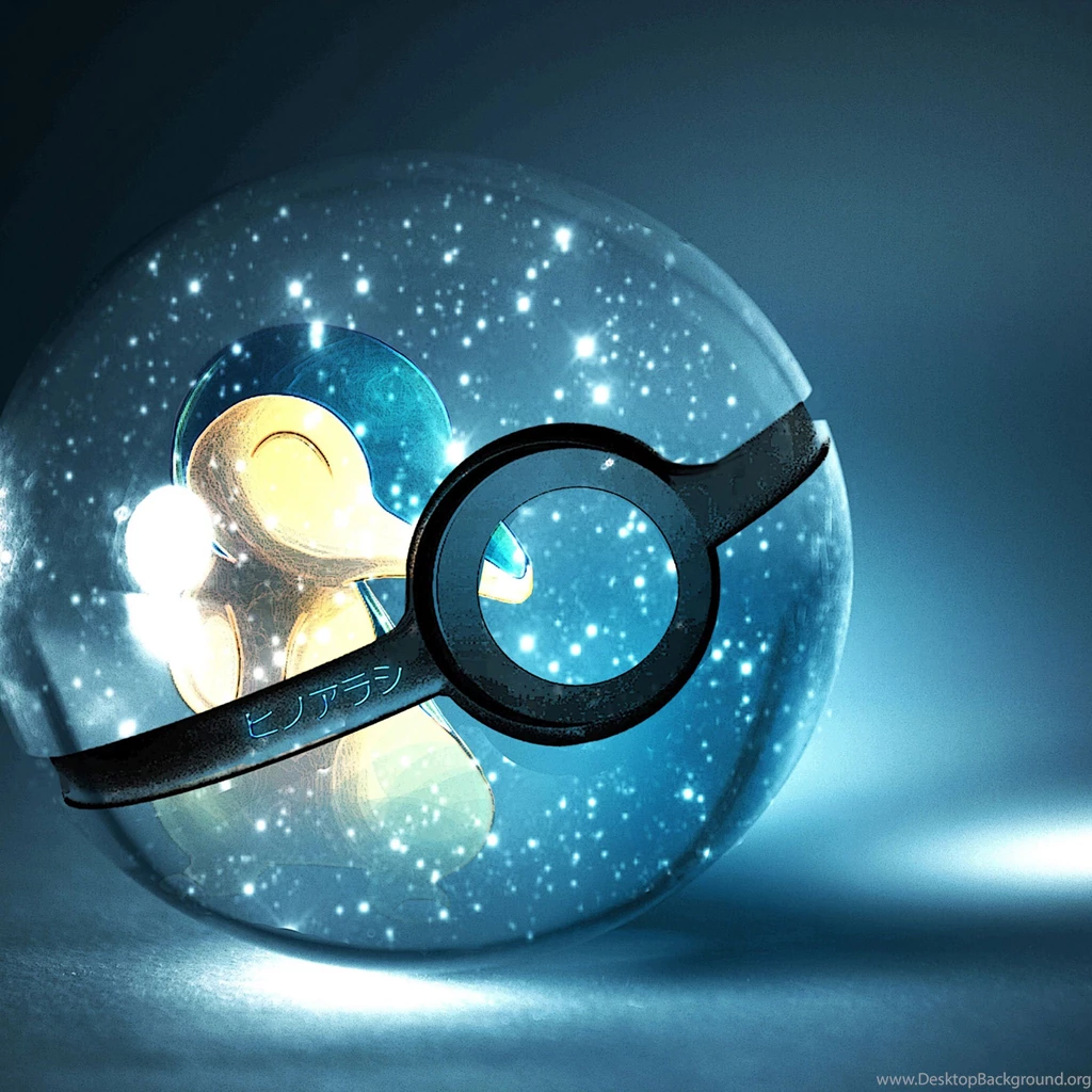Cool iPad Wallpapers