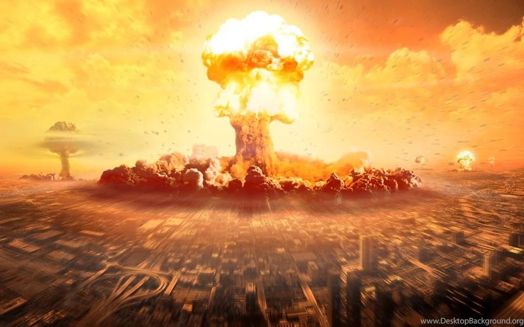 World War 3 Is Coming Shocking Predictions Coming True YouTube