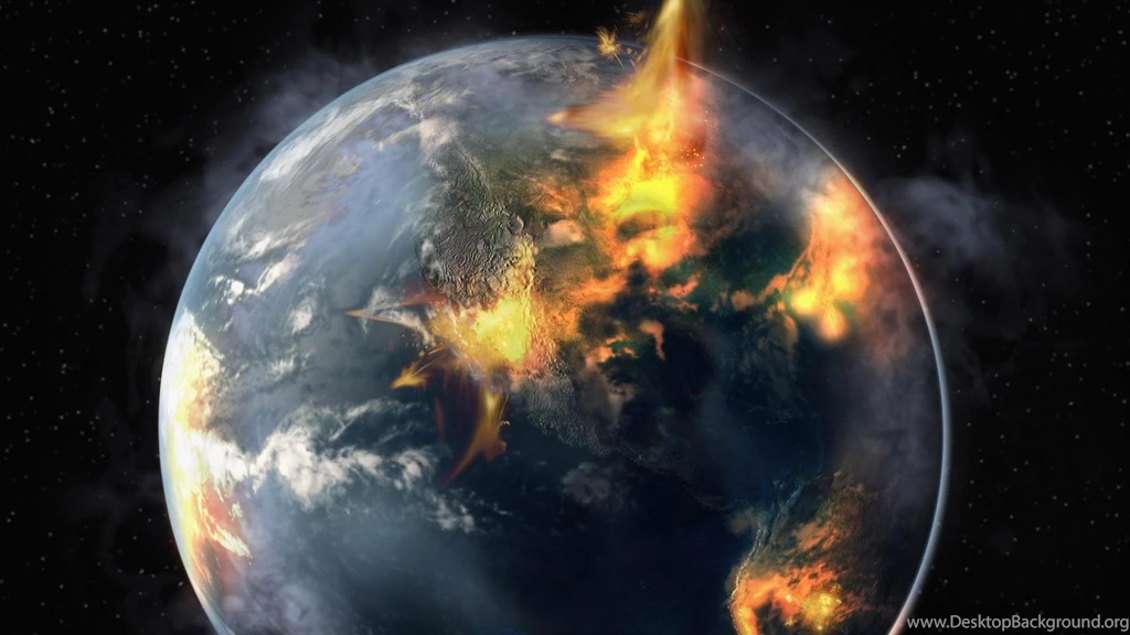World War 3 1236208 Wallpapers (