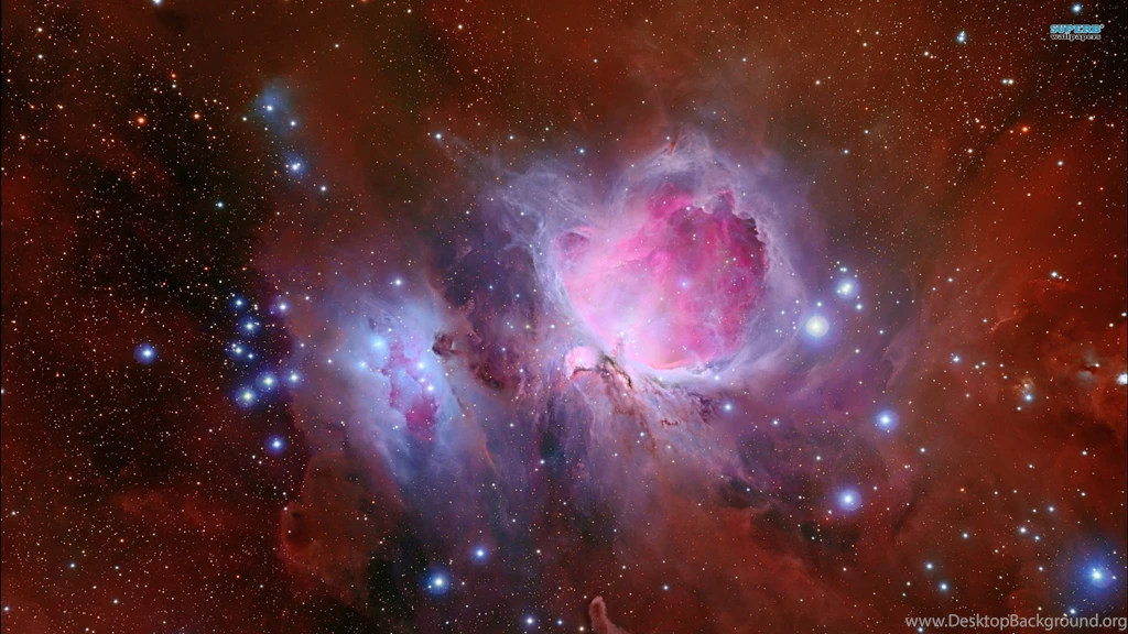 Crab Nebula Wallpapers 1920x1080 (page 3) Pics About Space