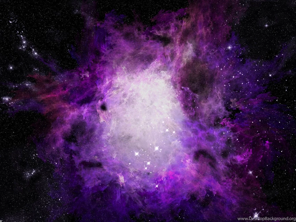 Crab Nebula Wallpapers (page 2) Pics About Space