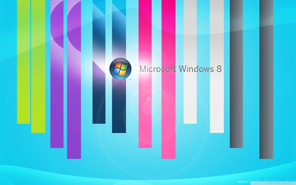 Microsoft Windows 8 HD Desktop Wallpapers : High Definition ...