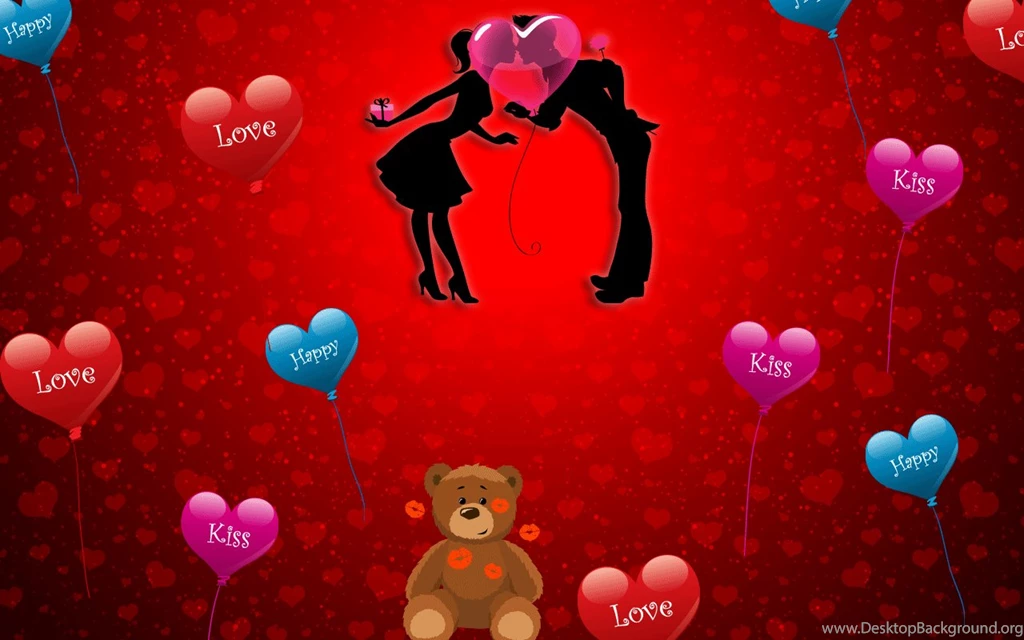 Valentine Day Live Wallpapers Android Apps On Google Play