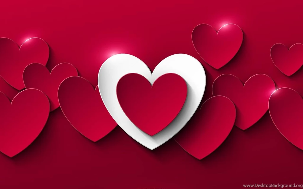 Valentine's Day Live Wallpapers Android Apps On Google Play