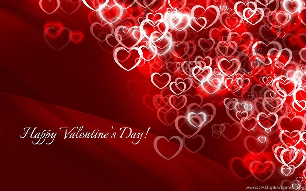 Valentines Day Live Wallpapers   Android Apps On Google Play