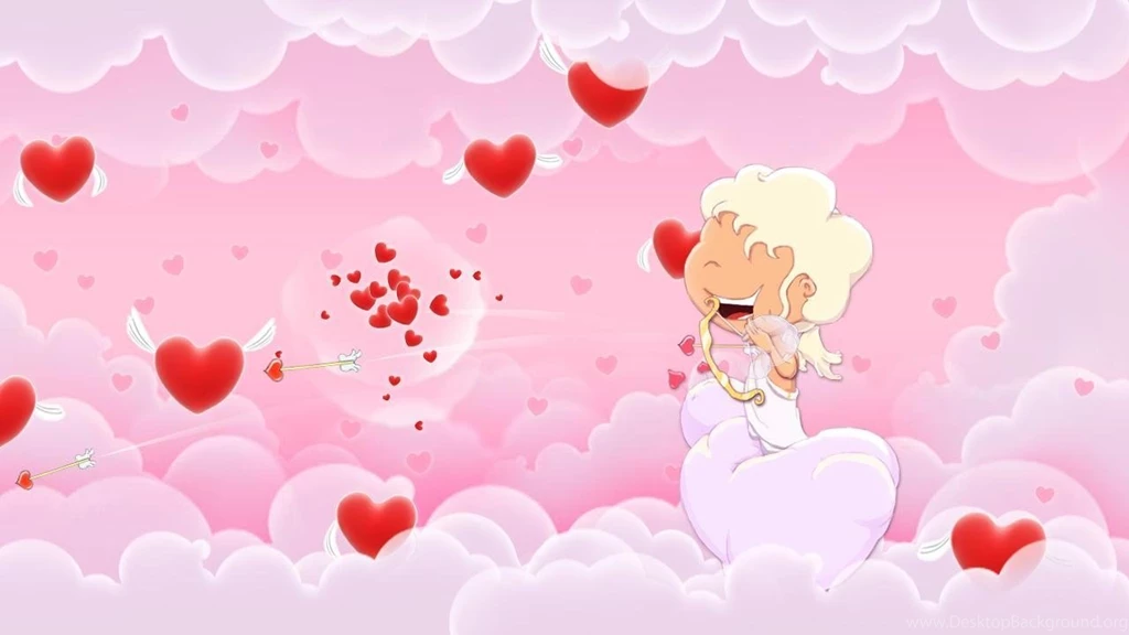 Valentine Heart Live Wallpapers Form Market HD Wallpapers & Backgr