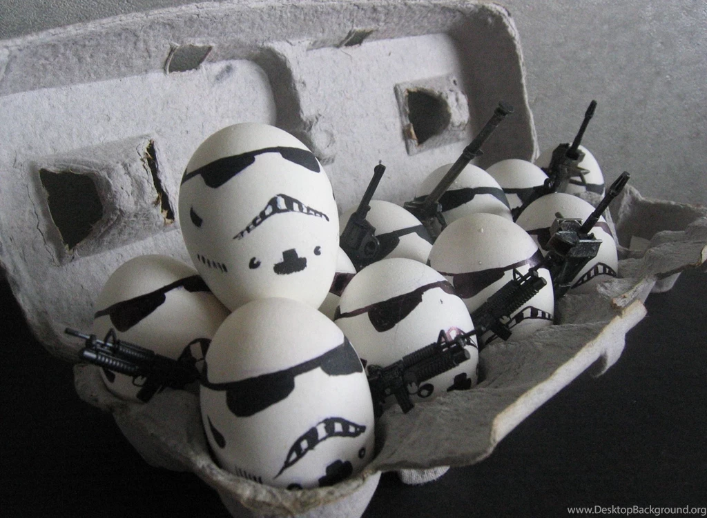 Egg Terrorist 1920x1408 Free Android Wallpapers