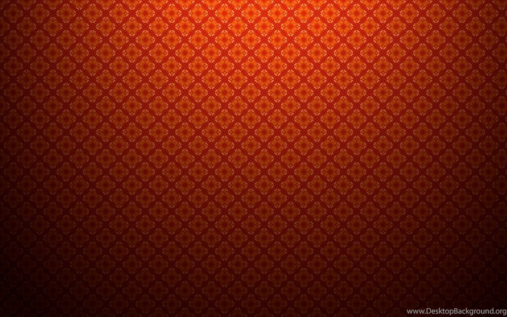 Download HD Red Wallpapers For Desktop And Mobile