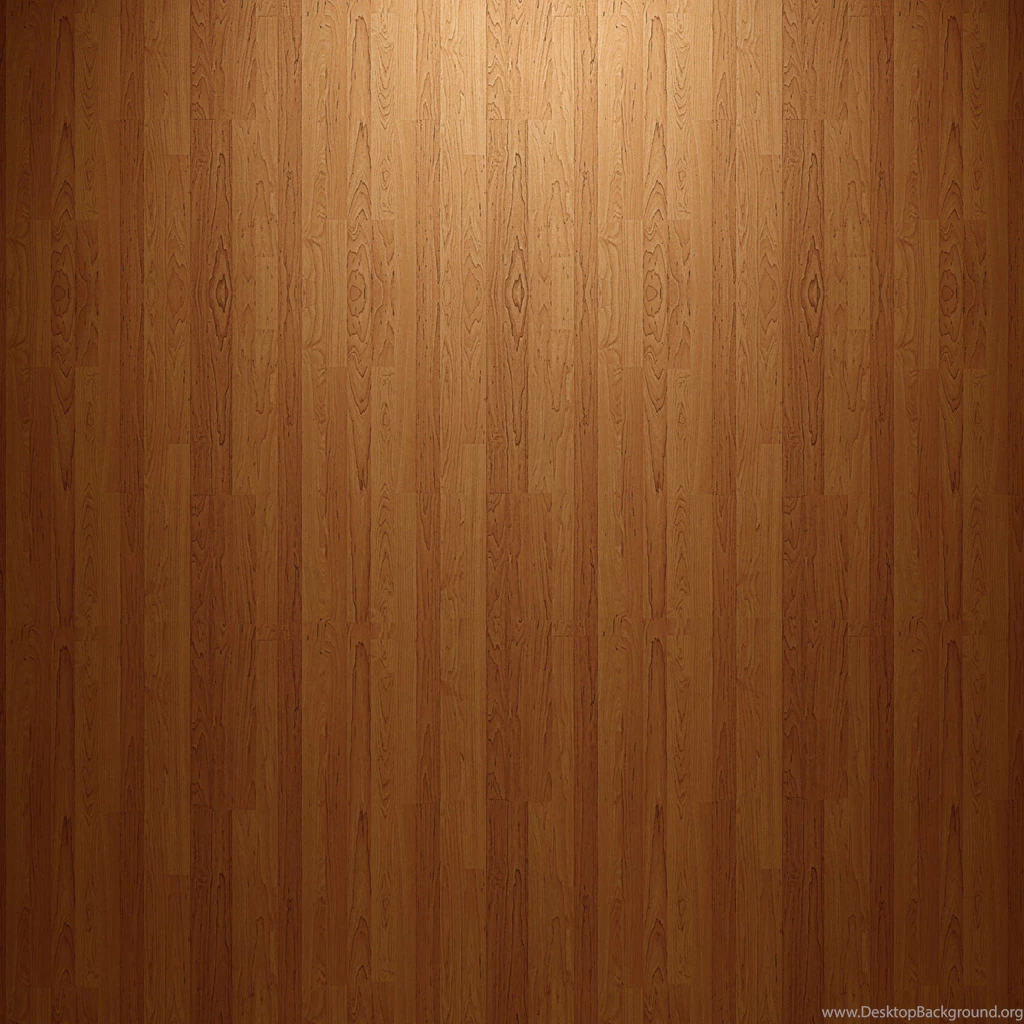 Wallpapers Ipad