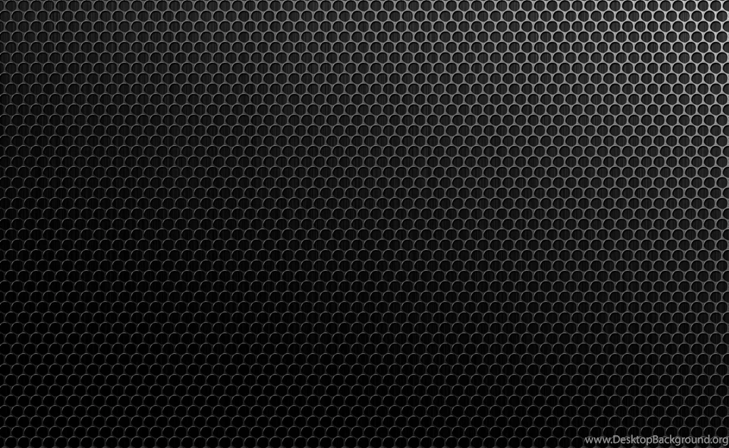 Texture Background Black Textures Pdfcast.Jpg Maslin Custom ...