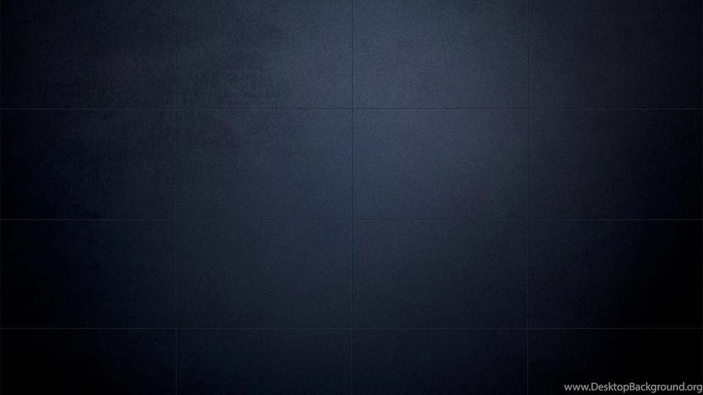 Download Wallpapers 1920x1080 Walls, Background, Black, Stripes ...