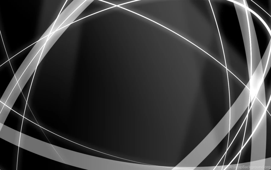 Backgrounds Black By Themrsnowman13 On DeviantArt
