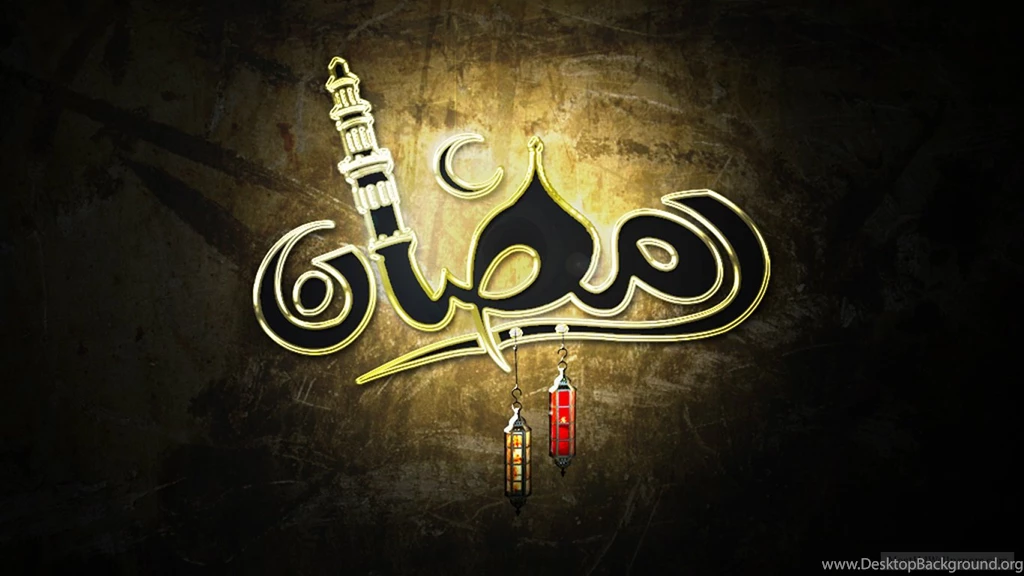 Ramadan Kareem Wallpapers