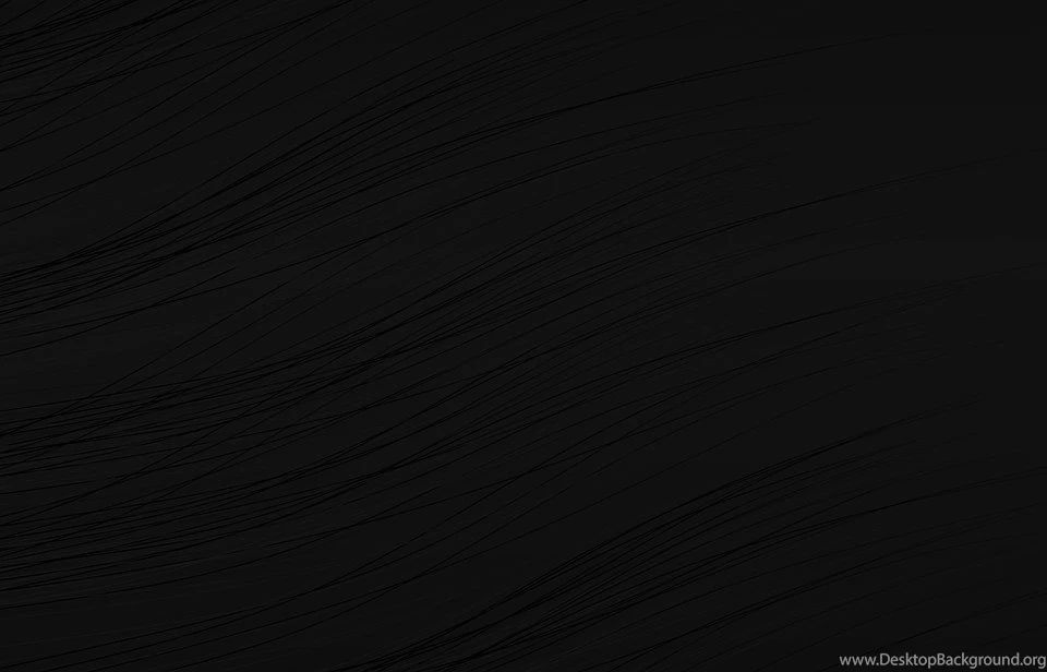 Free Illustration: Black, Background, Texture Free Image On ...