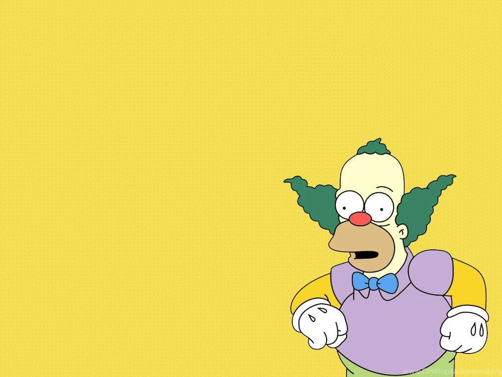 Family Guy Pictures