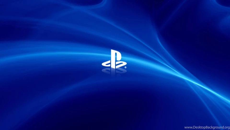 12 Types Ps Vita Wallpapers